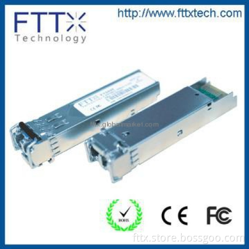 4G FC SFP SW 850nm 150m fiber optic